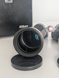 PXL_20260801_091925078.MP.jpg