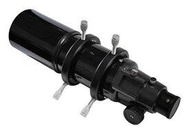 tsl804.JPG