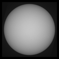 Sun_20260810_080416_A0.png Sun_20260810_080416_A0.png
