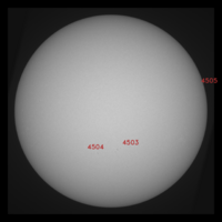 Sun_20260810_080416_AR.png Sun_20260810_080416_AR.png