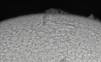 2026-08-10-0721_3-CapObj_lapl4_ap7547.jpg