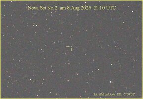 Nova_Sct-No2_20260808-2110UTweb.jpg