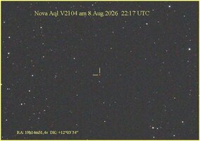 Nova_Aql_260808-22-17web.jpg