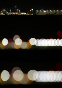 P1050265+66+67 kl.JPG