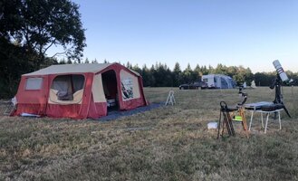 IMG_1483.jpg