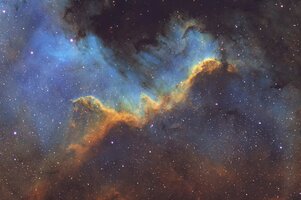 2026-08-08 NGC7000 TS140 910mm HOS Svbony 2160p.jpg