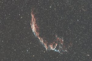 NGC_6992_102x120sec_12240s_drizzle-1-0x_2026-08-10_1305_ogV11.jpg