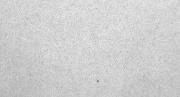 Sonne_080826_105726_Bc.jpg