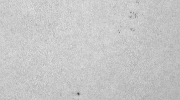 Sonne_100826_092840_Bc.jpg
