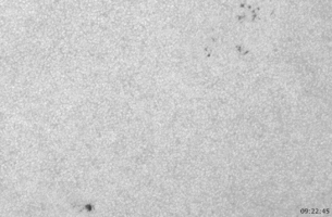 Sonne_100826_092245-092840-picani.gif