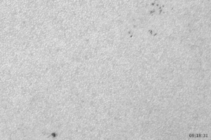 Sonne_100826_091831-092033-picani.gif