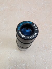 Meade_EWF_40mm_01.jpg