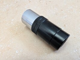 Meade_EWF_40mm_02.jpg