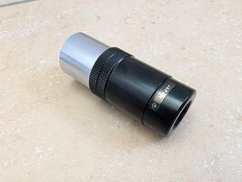 Meade_EWF_40mm_03.jpg