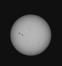 20260628_Sun_Dwarf3_Baader_Filter.jpg
