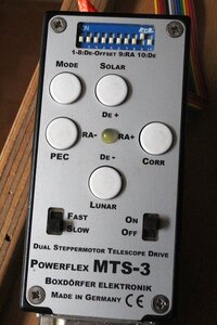 13-MTS-3_f.JPG