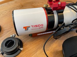 IMG_4914.jpeg