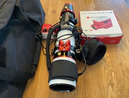 IMG_4919.jpeg