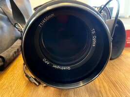 IMG_4920.jpeg