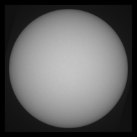 Sun_20260811_080337_A0.png Sun_20260811_080337_A0.png