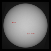 Sun_20260811_080337_AR.png Sun_20260811_080337_AR.png
