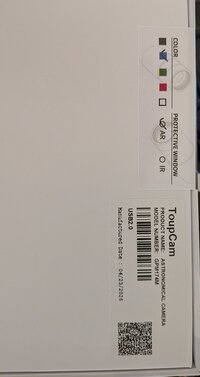 PXL_20260810_175640298.jpg