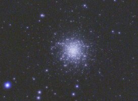 M13_20260808.jpg