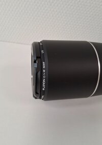 IMG_0524.jpeg