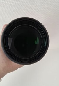 IMG_0525.jpeg