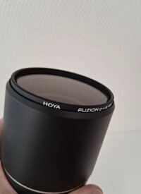 IMG_0526.jpeg