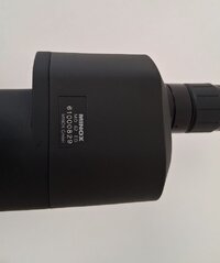 IMG_0528.jpeg