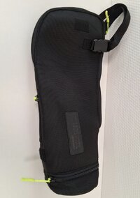 IMG_0529.jpeg