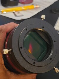 20260811_195134.jpg