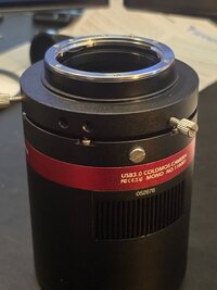 20260811_195157.jpg