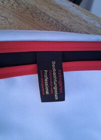IMG_0536.jpeg