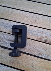 IMG_0540.jpeg