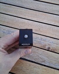 IMG_0541.jpeg
