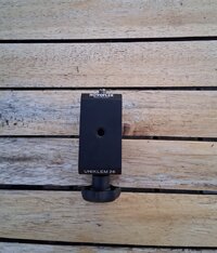 IMG_0538.jpeg