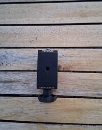 IMG_0537.jpeg