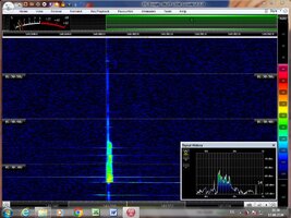 screenshot 08-12-2026-013057.jpg