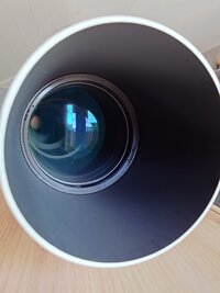 20260811_110844.JPG