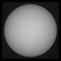 Sun_20260812_080039_A0.png Sun_20260812_080039_A0.png