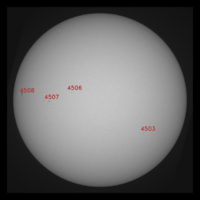 Sun_20260812_080039_AR.png Sun_20260812_080039_AR.png