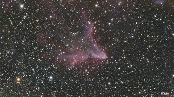 IC63.jpg