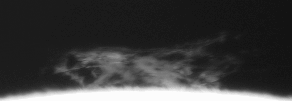2026-08-12-0707.gif