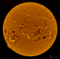 10_27_09_lapl2_ap850_PI_Final_Signature.png