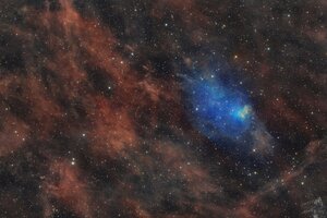 egb-10.jpg