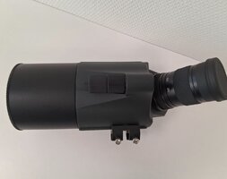 IMG_0543.jpeg