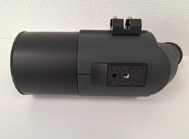 IMG_0546.jpeg