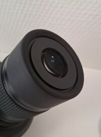 IMG_0545.jpeg